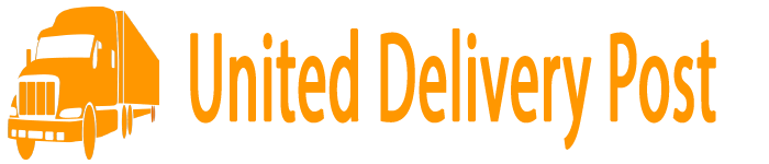 Royal Express Delivery