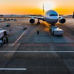 The Ultimate Blueprint for Global Supply Chain Management, Cross-Border E-Commerce Fulfillment, and High-Velocity Cargo Distribution