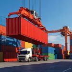 Royal Express Delivery: The Ultimate Blueprint for Global Supply Chain Management, Cross-Border E-Commerce Fulfillment, and High-Velocity Cargo Distribution