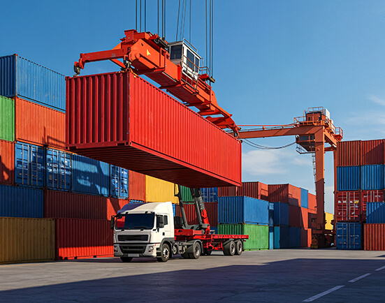 Royal Express Delivery: The Ultimate Blueprint for Global Supply Chain Management, Cross-Border E-Commerce Fulfillment, and High-Velocity Cargo Distribution