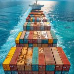 Optimized Supply Chain Engineering: Navigating International Trade with Royal Express Delivery