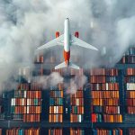 Global Shipping Excellence: Why Royal Express Delivery is the World's Premier Logistics Partner