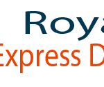 The Ultimate Guide to Global Supply Chain Management with Royal Express Delivery