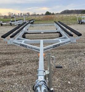 , PWC trailers for sale, buy PWC trailer, PWC trailer price, PWC trailer dealer,