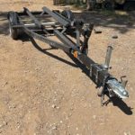 2021 EZ Loader