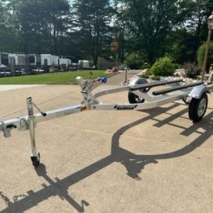 PWC trailer for sale