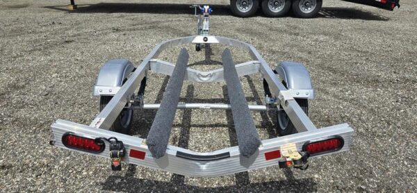 2024 Triton LT Series LTWCI-X Single PWC Trailer - Image 6