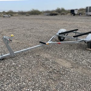 PWC trailer for sale