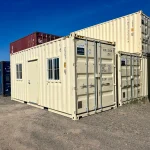 Royal Express Tracking, Shipping Containers for Sale, 20ft and 40ft Containers, and Container Delivery Worldwide