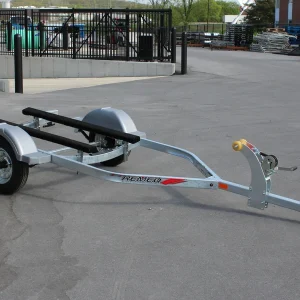 PWC Trailer for Sale